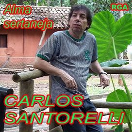 Alma Sertaneja - 2009 • Álbum