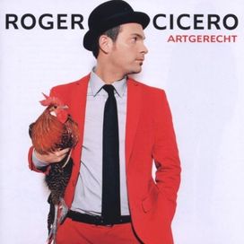 Artgerecht - 2009 • Álbum