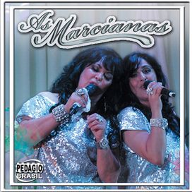 35 Anos (Ao Vivo) - 2018 • Álbum