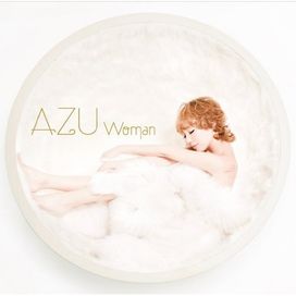 Woman - 2011 • Single/EP
