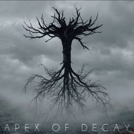 Apex OF Decay - SnowOrbit