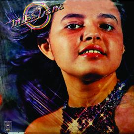 Miss Lene (1978) - 1978 • Álbum