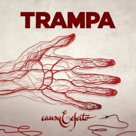 Causa e Efeito - Trampa
