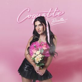 Coquette - 2024 • Single/EP