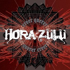 Creer Querer, Querer Creer - 2008 • Álbum