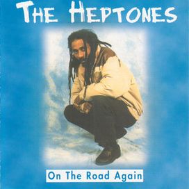 On The Road Again - 1999 • Álbum