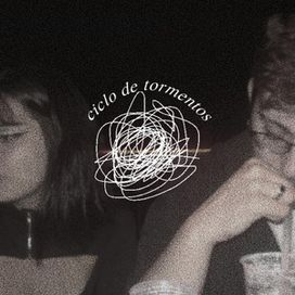 O Quão Triste Soam As Coisas Quando As Olhamos Pela Lente de Um Amor Perdido - Ciclo de Tormentos