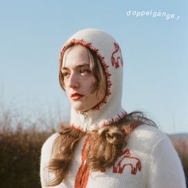 Doppelgänger - 2023 • Single/EP