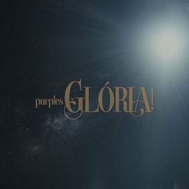 GLÓRIA  - 2024 • Sencillo/EP