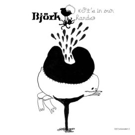 It's In Our Hands, Vol. 1 - 2002 • Sencillo/EP