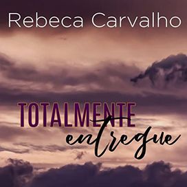 Totalmente Entregue - 2016 • Single/EP