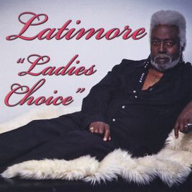 Ladies Choice - 2011 • Álbum
