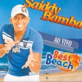 The Best Beach - 2010 • Álbum
