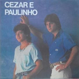 Viajante Solitário - 1987 • Álbum