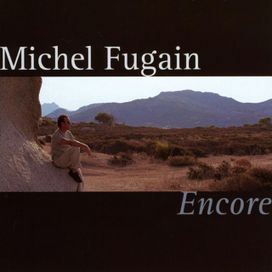 Encore - 2001 • Álbum