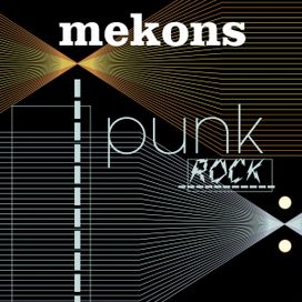 Punk Rock - 2004 • Álbum