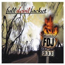 Full Devil Jacket - 2000 • Álbum