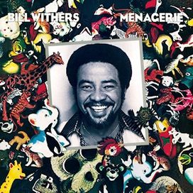Menagerie - 1977 • Álbum