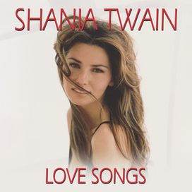 Love Songs - 2024 • Coletânea