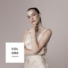 fall (A COLLOR SHOW) - 2020 • Sencillo/EP