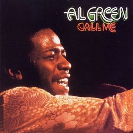 Call Me - 1973 • Álbum