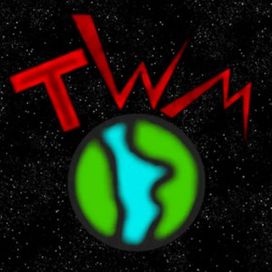 TWM - 2024 • Álbum