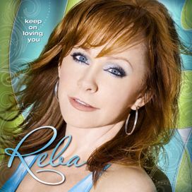 Keep On Loving You - 2009 • Álbum