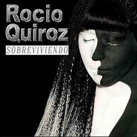 Sobreviviendo - 2017 • Álbum