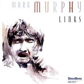 Links - 2001 • Álbum