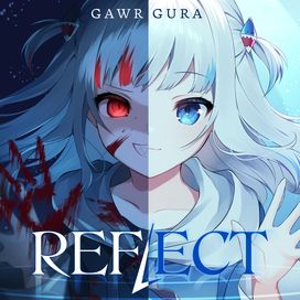REFLECT - 2021 • Sencillo/EP