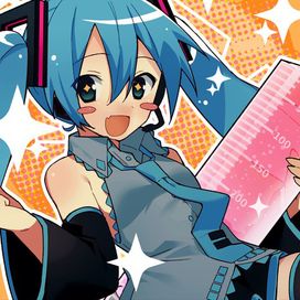 M@GICAL CURE! LOVE SHOT! - 2024 • Single/EP