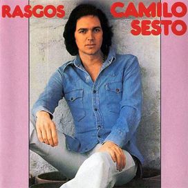 Rasgos - 1977 • Álbum
