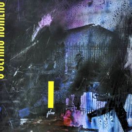 Filme - 1988 • Álbum