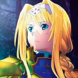 unlasting (Limited Anime Edition) - 2019 • Sencillo/EP