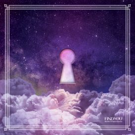 LULUPOP PROJECT 'FIND YOU' - 2021 • Single/EP