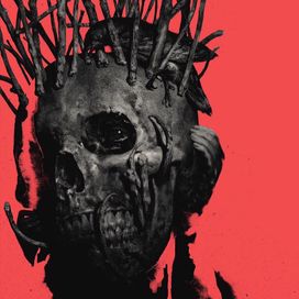 AngelMaker - 2019 • Álbum