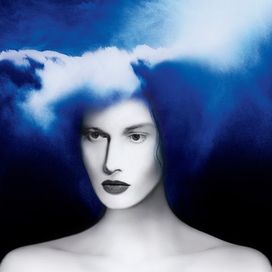 Boarding House Reach - 2018 • Álbum
