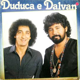 Vol. 4 - 1980 • Álbum