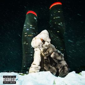 $ome $exy $ongs 4 U (feat. PARTYNEXTDOOR) - 2025 • Álbum