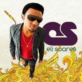 Eli Soares - 2011 • Álbum