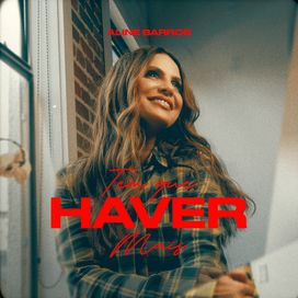 Tem Que Haver Mais - 2026 • Single/EP