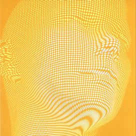Alarm Call (Vol.3) - 1998 • Sencillo/EP
