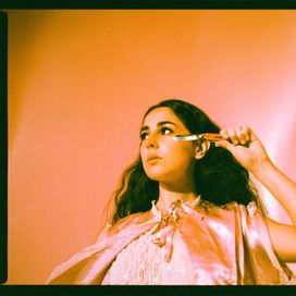 Scout - 2021 • Sencillo/EP