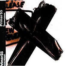 The New Release - 2001 • Álbum