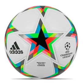 Futbol - 2024 • Álbum