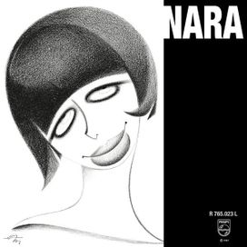Nara (1967) - 1967 • Álbum