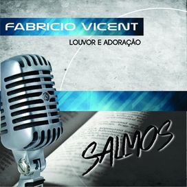 Salmos - 2016 • Álbum