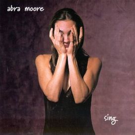 Sing  - 1995 • Álbum