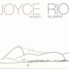 Rio de Janeiro  - 2015 • Álbum