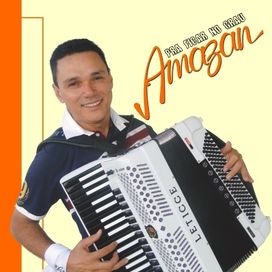 Pra Ficar No Grau - 2011 • Álbum